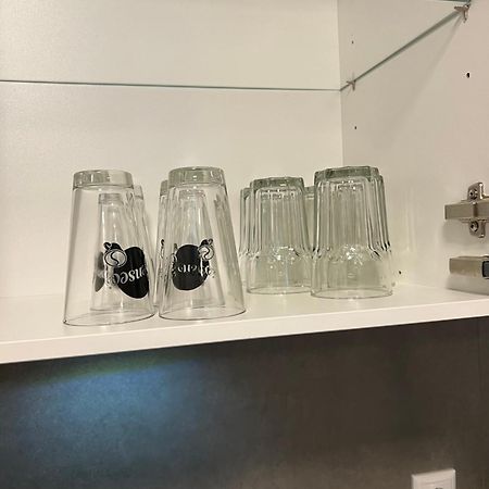 Ferienwohnung Otto-Maigler-See-Koeln-Hürth 외부 사진