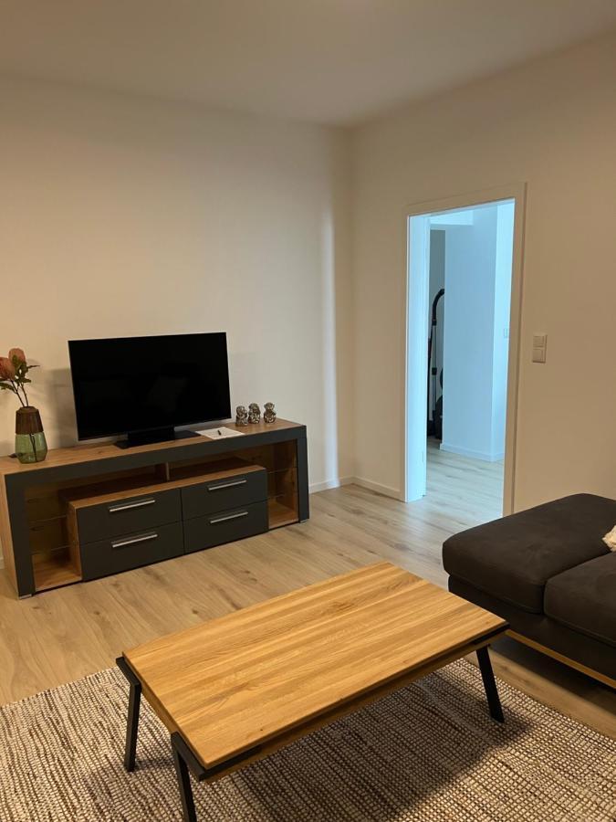 Ferienwohnung Otto-Maigler-See-Koeln-Hürth 외부 사진