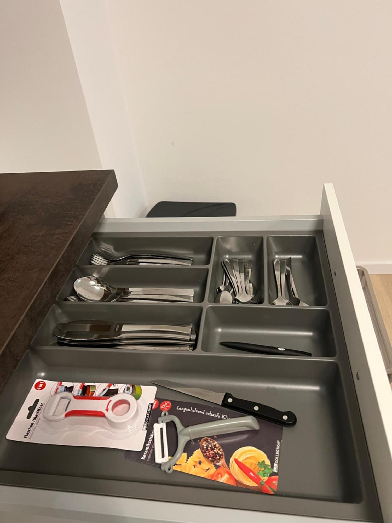 Ferienwohnung Otto-Maigler-See-Koeln-Hürth 외부 사진